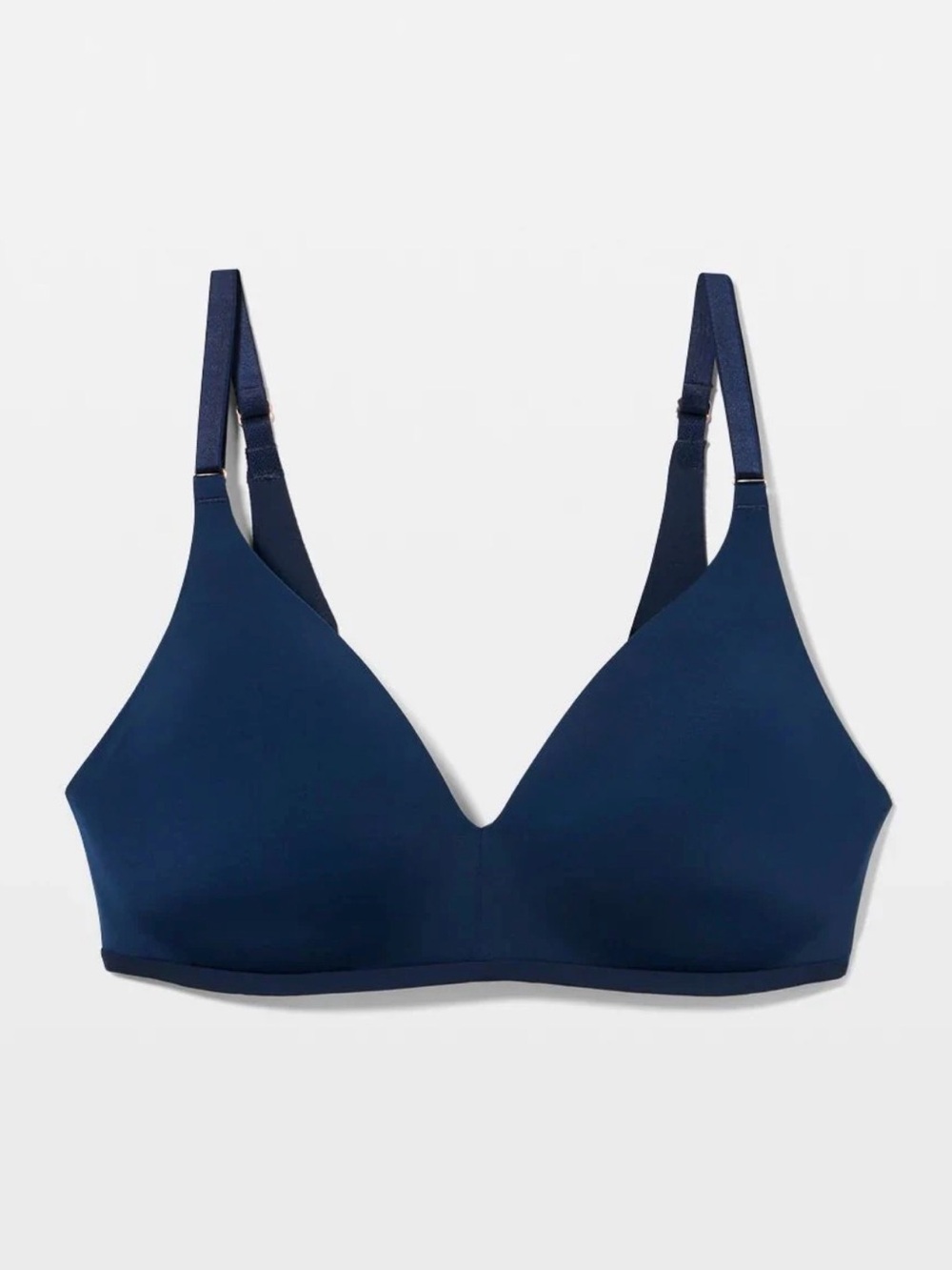 Soma 360 wireless Everyday Bra